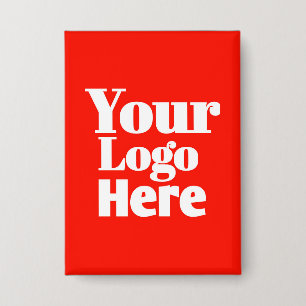 Grow your business  button