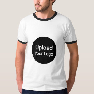 Grow your business T-Shirt