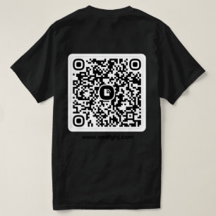 Grow your business T-Shirt