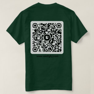 Grow your business T-Shirt