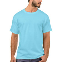 Grow your business  T-Shirt