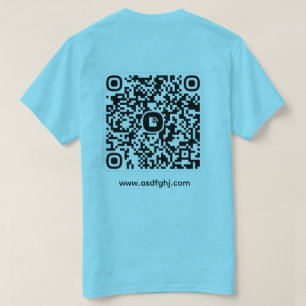 Grow your business T-Shirt