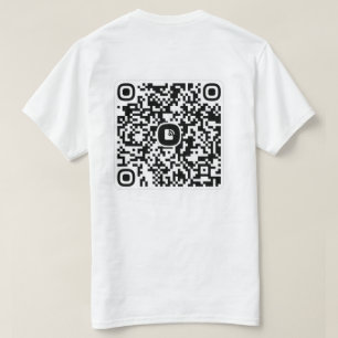 Grow your business T-Shirt