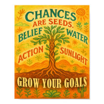 Grow
