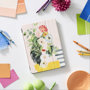 Grow Your Own Way iPad Pro Cover