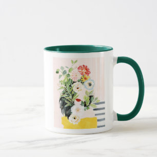 Grow Your Own Way Mug