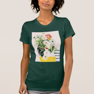 Grow Your Own Way T-Shirt