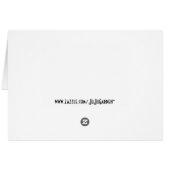 Growing Broken Hearts (Back Horizontal)