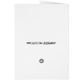 Growing Broken Hearts (Back)