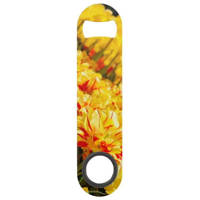 Growing in Gold  Bar Key (Front)