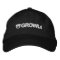 GROWLr Adjustable Hat