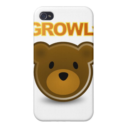Growlr gay bears near you