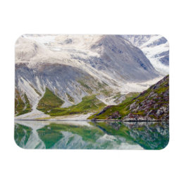 Grown in the Blue Magnet