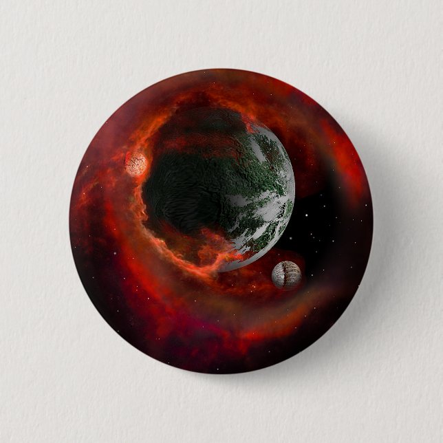 Growth Button (Front)