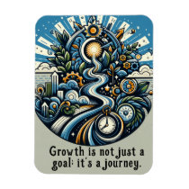 Growth