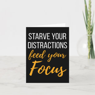 Growth Mindset Entrepreneur Teacher Fitness Motiva Card