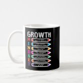 Growth Mindset Door Kit by Teaching On Coffeee