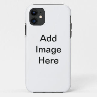 GRRRRR iPhone 11 CASE