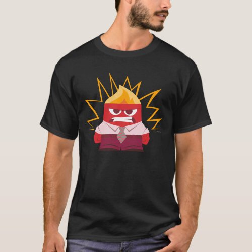 GrrrRRR T_Shirt
