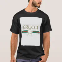 Grucci Kids T-Shirt for Sale by Trendy Design