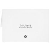 Gruene Hall Cards (Back Horizontal)