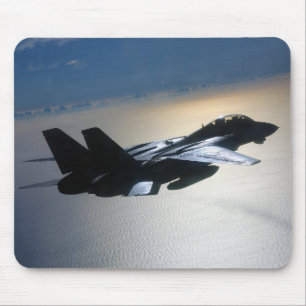 Grumman F-14 Tomcat Mouse Pad