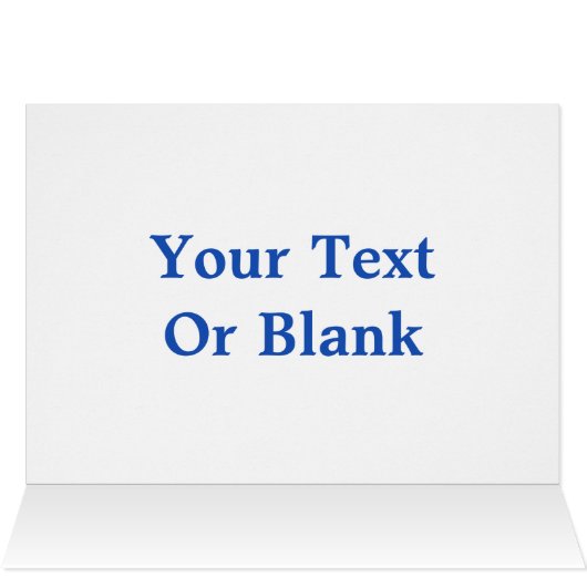 Grumman G-21 Goose (Inside Horizontal (Top))