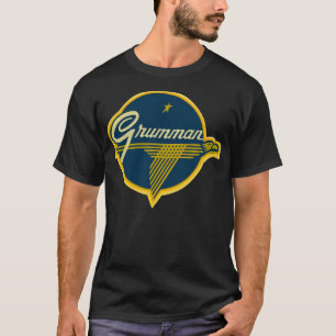 Grumman T-Shirt