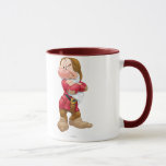 Grumpy 3 mug<br><div class="desc">Seven Dwarfs: Grumpy</div>