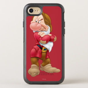 iphone 8 case grumpy iphone 8 case grumpy