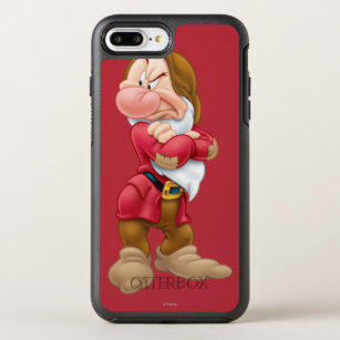 grumpy iphone 8 plus case grumpy iphone 8 plus case