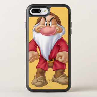 Disney's Seven Dwarfs: Official 