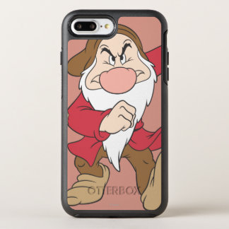 Disney's Seven Dwarfs: Official 