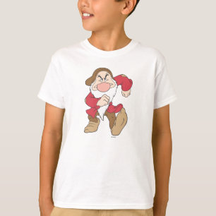 Grumpy 6 T-Shirt
