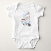 Dopey baby hot sale onesie