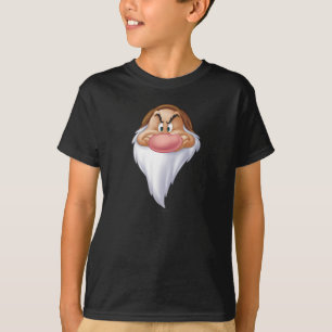 Grumpy 8 T-Shirt