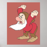 Grumpy 9