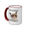 Grumpy Cat™ Good Morning - No Such Thing