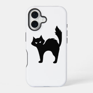 Grumpy Cat iPhone Case