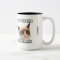 Grumpy Cat™ Mug - "I had fun once. It was awful."