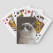 Grumpy Cat Playing Cards
