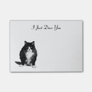 Grumpy Cat Post-It-Notes Post-it Notes
