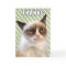 Grumpy Cat™ Thank You Card