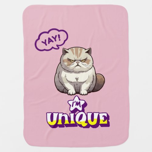 ​Grumpy Cat 