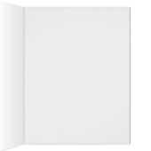 Grumpy guy bah humbug (Inside (Right))