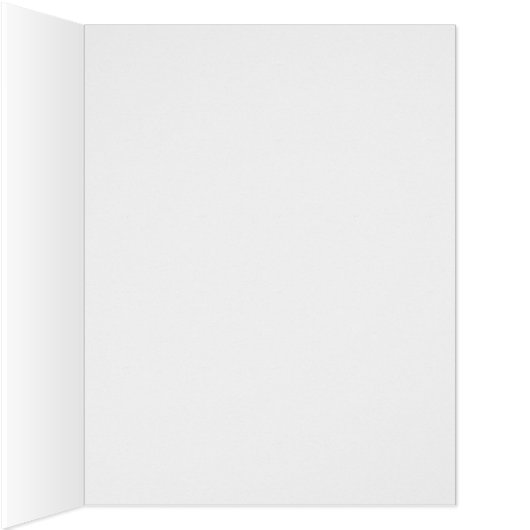 Grumpy guy bah humbug (Inside (Right))