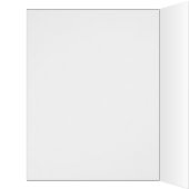 Grumpy guy bah humbug (Inside (Left))