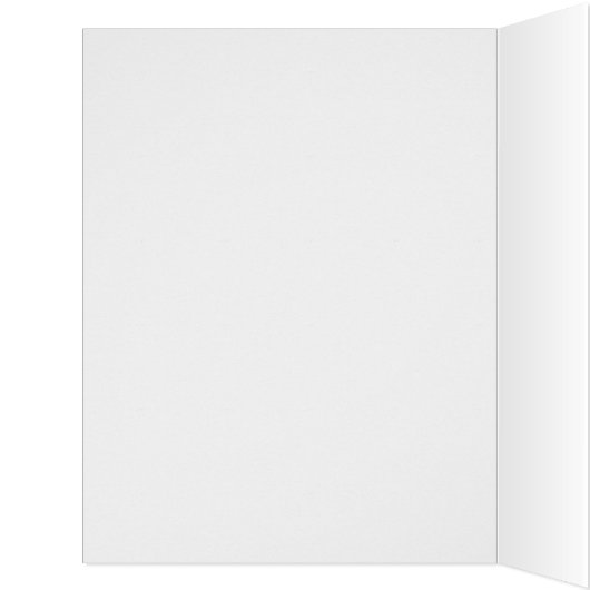 Grumpy guy bah humbug (Inside (Left))