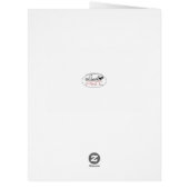 Grumpy Owl Hate Valentines Day (Back)