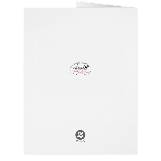 Grumpy Owl Hate Valentines Day (Back)